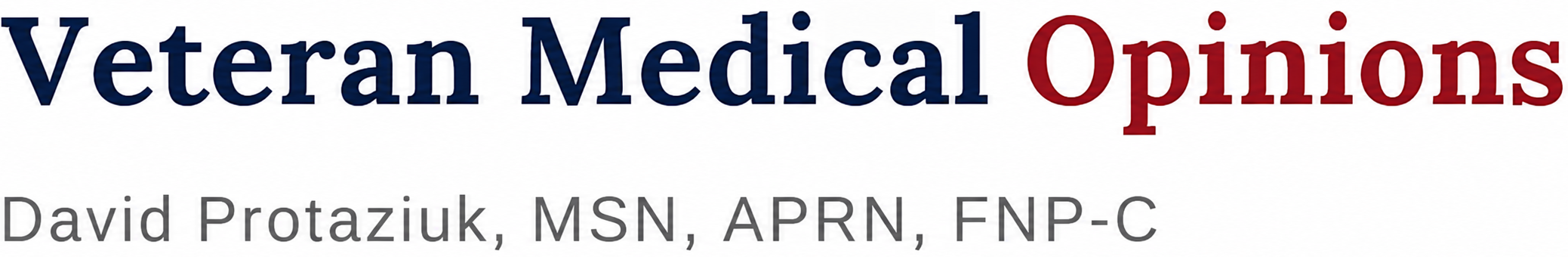 VMO Logo